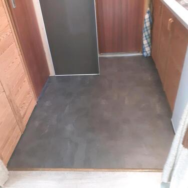 Foto - Einfamilienhaus in Wagenhoff