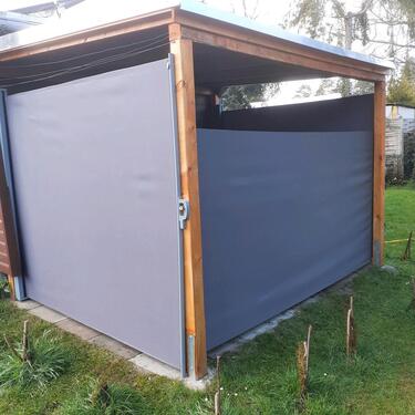 Foto - Einfamilienhaus in Wagenhoff zum Kaufen