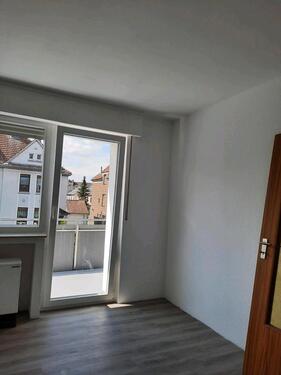 Foto - Etagenwohnung zur Miete in Recklinghausen