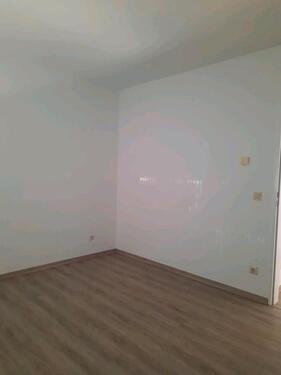 Foto - Etagenwohnung in Recklinghausen zur Miete