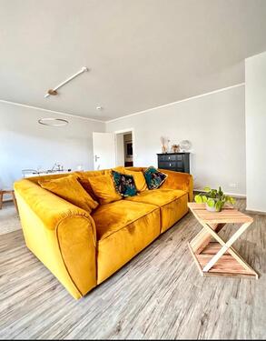 Foto - andere zur Miete in Düsseldorf