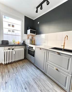 Foto - andere in Düsseldorf