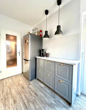 Foto - andere in Düsseldorf zur Miete