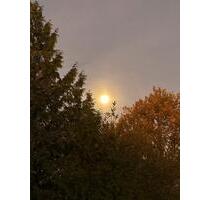 Altes Haus möbliert für 6 Monat zu vermieten - Bornheim Altes Haus möbliert für 6 Monat zu vermieten - Bornheim