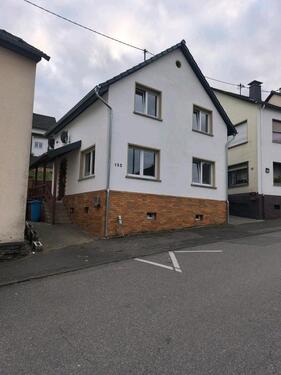 Foto - Haus zu vermieten in Segendorf - 1.200,00 EUR Kaltmiete,