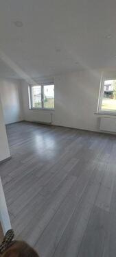 Foto - Einfamilienhaus zur Miete in Neuwied