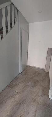 Foto - Einfamilienhaus in Neuwied