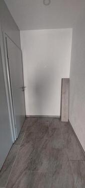 Foto - Einfamilienhaus in Neuwied zur Miete