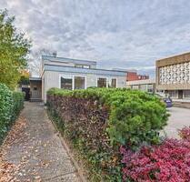 Attraktive Praxisfläche zur Miete im Herzen von Pinneberg!