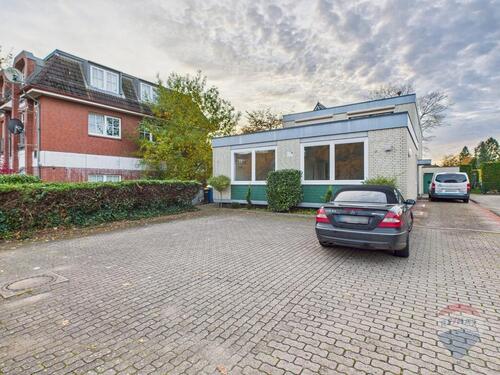 Foto - andere zur Miete in Pinneberg