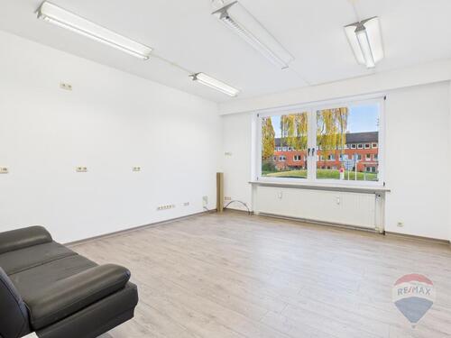 Foto - andere in Pinneberg