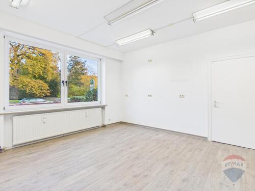 Foto - andere in Pinneberg zur Miete