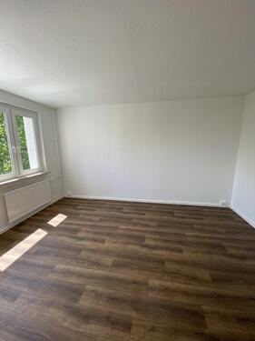 Foto - 2 Zimmer Etagenwohnung zur Miete in Halle (Saale)