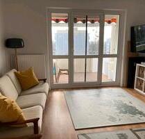 3 Zimmer Wohnung in Köpenick zur Zwischenmiete - Berlin Treptow-Köpenick