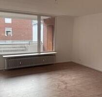 Frisch renovierte 2 Zimmer Wohnung - Osnabrück Fledder