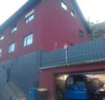 Einfamilienhaus, Mehrgenerationshaus, Mehrfamilienhaus - Boppard