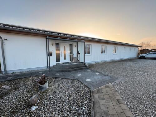 Foto - BüroPraxis Gebäude - 2.500,00&nbsp;EUR Kaltmiete, ca.&nbsp; 317,00&nbsp;m&sup2;