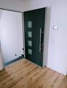 Foto - 3 Zimmer Etagenwohnung zur Miete in Heppenheim (Bergstraße)