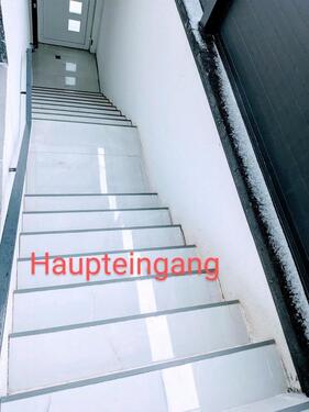 Foto - 3 Zimmer Etagenwohnung in Heppenheim (Bergstraße)