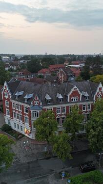 Foto - 3 WG Zimmer in der Wilhelmstraße zu vermieten, Nienburg