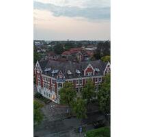 3 WG Zimmer in der Wilhelmstraße zu vermieten, Nienburg - Nienburg (Weser)