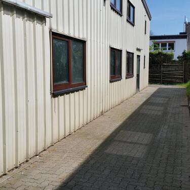 Foto - andere zur Miete in Isernhagen