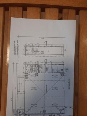 Foto - andere in Isernhagen