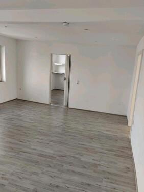 Foto - 3 ZKB Wohnung in Heiligenwald zu vermieten