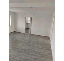 3 ZKB Wohnung in Heiligenwald zu vermieten - Schiffweiler 3 ZKB Wohnung in Heiligenwald zu vermieten - Schiffweiler