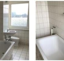 2-Raumwohnung Besichtigungstermin nach Absprache - Karlsburg