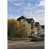 romantische Wohnung - 650,00&nbsp;EUR Kaltmiete, ca.&nbsp; 88,00&nbsp;m&sup2; in Sondershausen (PLZ: 99706)