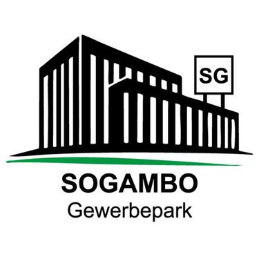 Foto - Garage Hobbyraum Lager Selfstorage