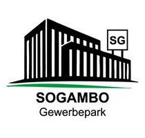 Garage Hobbyraum Lager Selfstorage - Villingen-Schwenningen