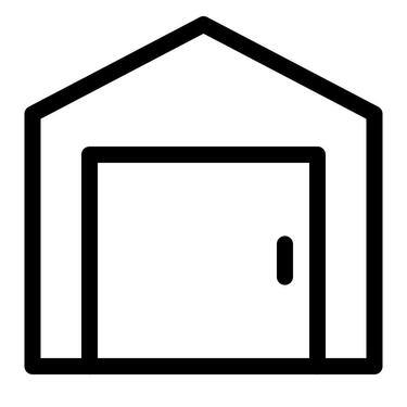 Foto - andere zur Miete in Villingen-Schwenningen