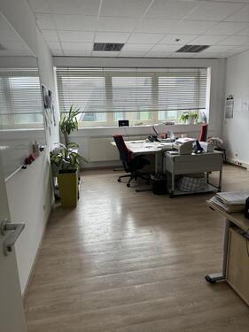 Foto - Repräsentatives Büro in zentrale Lage