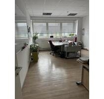 Repräsentatives Büro in zentrale Lage - Jena