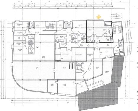 Foto - andere zur Miete in Jena