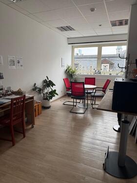 Foto - andere in Jena