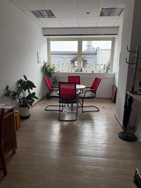 Foto - andere in Jena zur Miete