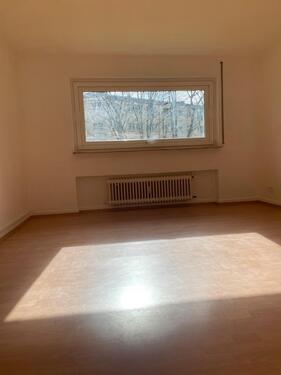 Foto - Kreativraum Atelier Werkstatt Office (14 m²) + Küche & Bad