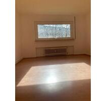 Kreativraum Atelier Werkstatt Office (14 m²) + Küche & Bad - Frankfurt am Main Sossenheim