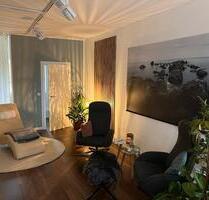 Praxisraum in Bramfeld zur Untermiete - Hamburg Wandsbek