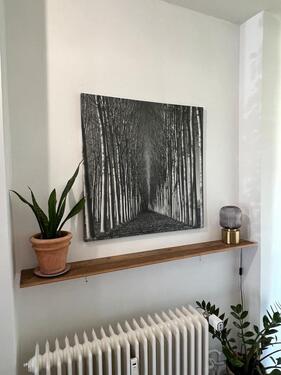 Foto - andere in Hamburg