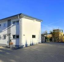 Traumhaftes Reihenmittelhaus mit modernster Ausstattung - Langenhahn