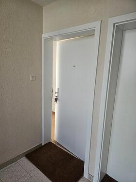 Foto - Schöne 3 ZWG mit Wintergarten - 460,00&nbsp;EUR Kaltmiete, ca.&nbsp; 78,00&nbsp;m&sup2;