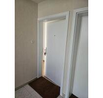 Schöne 3 ZWG mit Wintergarten - 460,00&nbsp;EUR Kaltmiete, ca.&nbsp; 78,00&nbsp;m&sup2; in Pirmasens (PLZ: 66953)