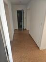 Foto - 3 Zimmer Etagenwohnung zur Miete in Pirmasens