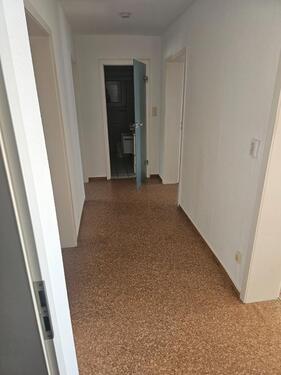 Foto - 3 Zimmer Etagenwohnung in Pirmasens