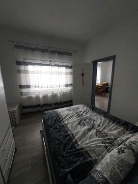 Foto - wohnung zu vermieten - 520,00&nbsp;EUR Kaltmiete, ca.&nbsp; 40,00&nbsp;m&sup2;