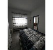 wohnung zu vermieten - 520,00&nbsp;EUR Kaltmiete, ca.&nbsp; 40,00&nbsp;m&sup2; in Mittelangeln (PLZ: 24986)